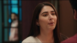 Bade Achhe Lagte Hain - 30th May 2023